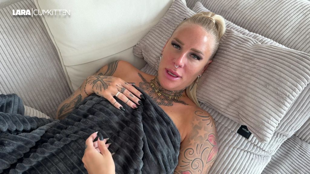 sexy foto nr. 2 von FREMDFICK mit dem besten Freund | OMG ! METER-WEITER CUMSHOT
