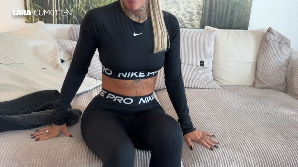 sexy foto nr. 4 von BUBBLE BUTT Fick Massage | War er wirklich Physiotherapeut??