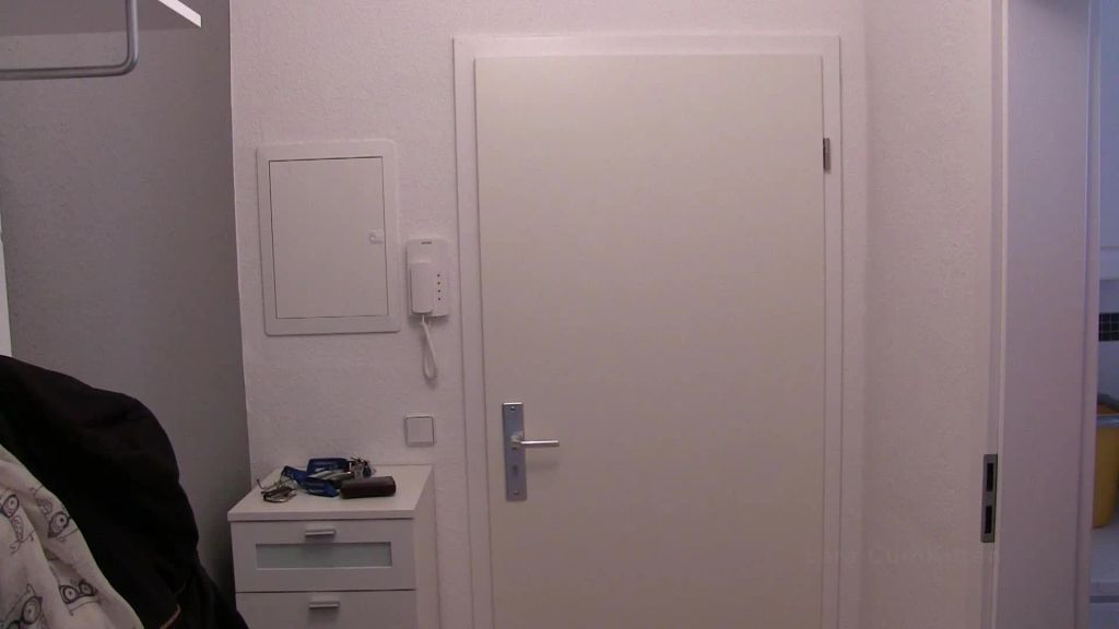 sexy foto nr. 1 von Mein 3. User FICK Date - Gierig nach Sperma