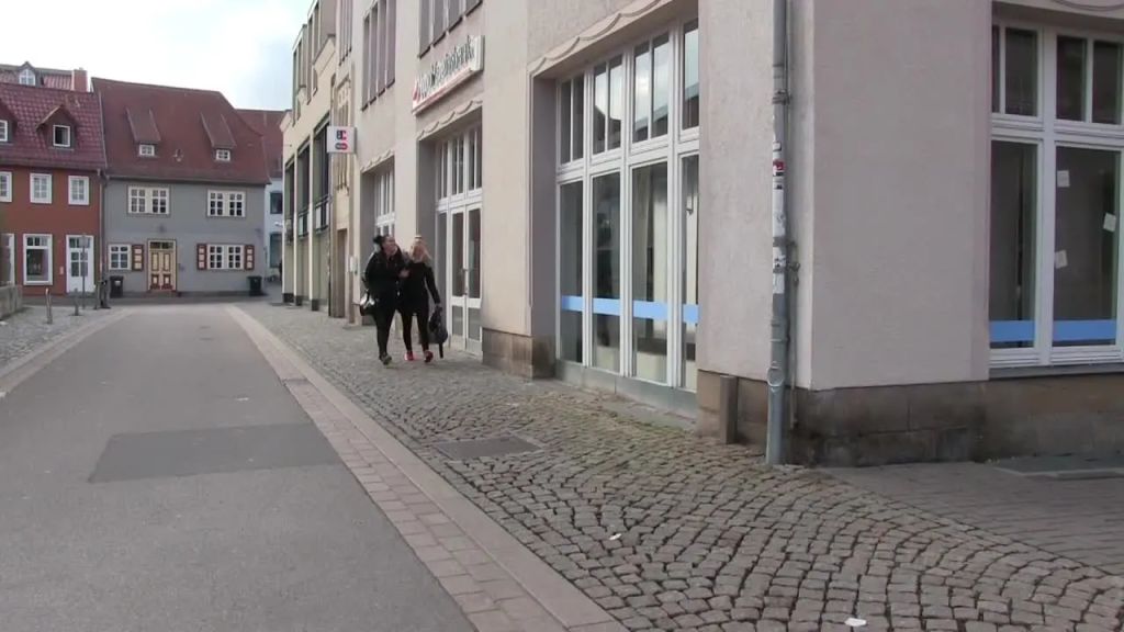 sexy foto nr. 1 von Soo! MUSS PUBLIC - Mehr Spermawalk geht nicht
