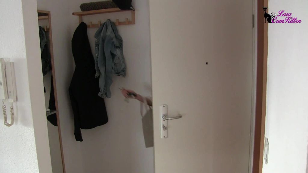 sexy foto nr. 1 von Doppel PISS - ...lass dich von uns anpissen