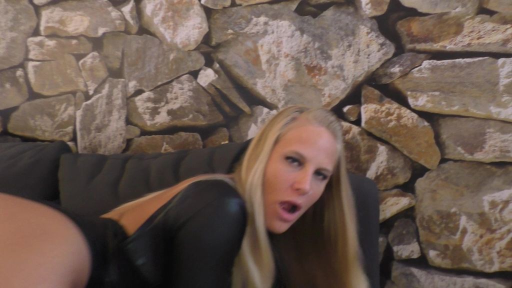 sexy foto nr. 5 von Na, Lust auf mich...?