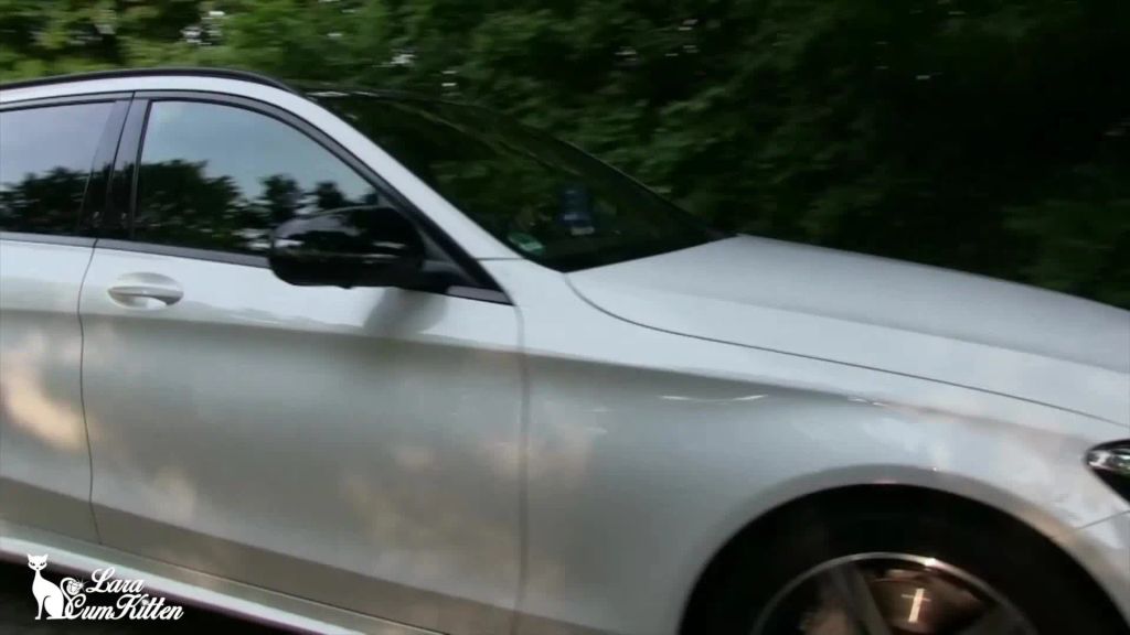 sexy foto nr. 1 von Polizei Skandal | Notgeiler Bulle besteigt uns