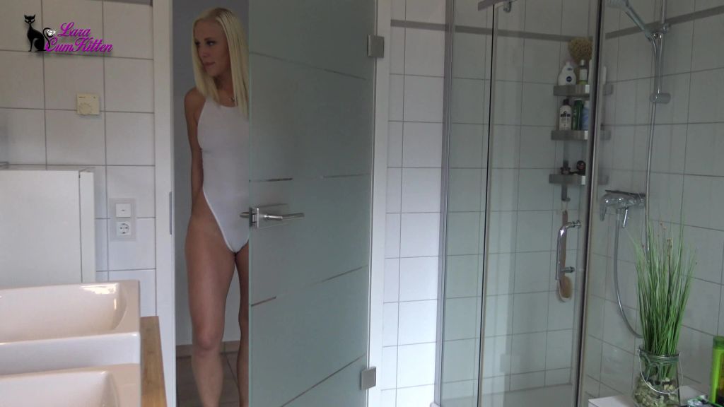 sexy foto nr. 1 von Kommst du mit mir DUSCHEN...? Beobachte mich beim WIXXEN