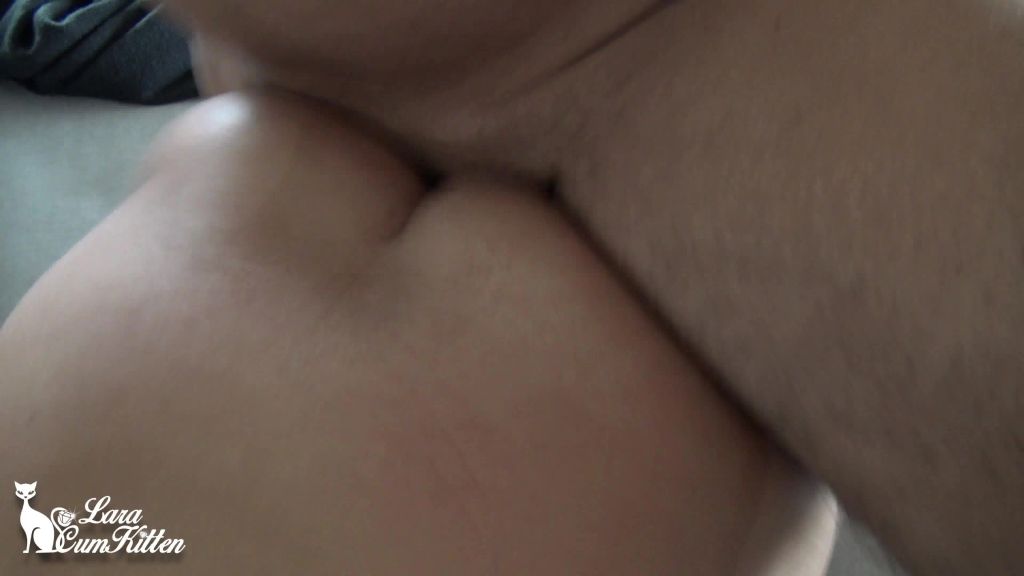 sexy foto nr. 9 von ARSCHFICK extrem | ANAL ZERF!CKT vom besten Freund