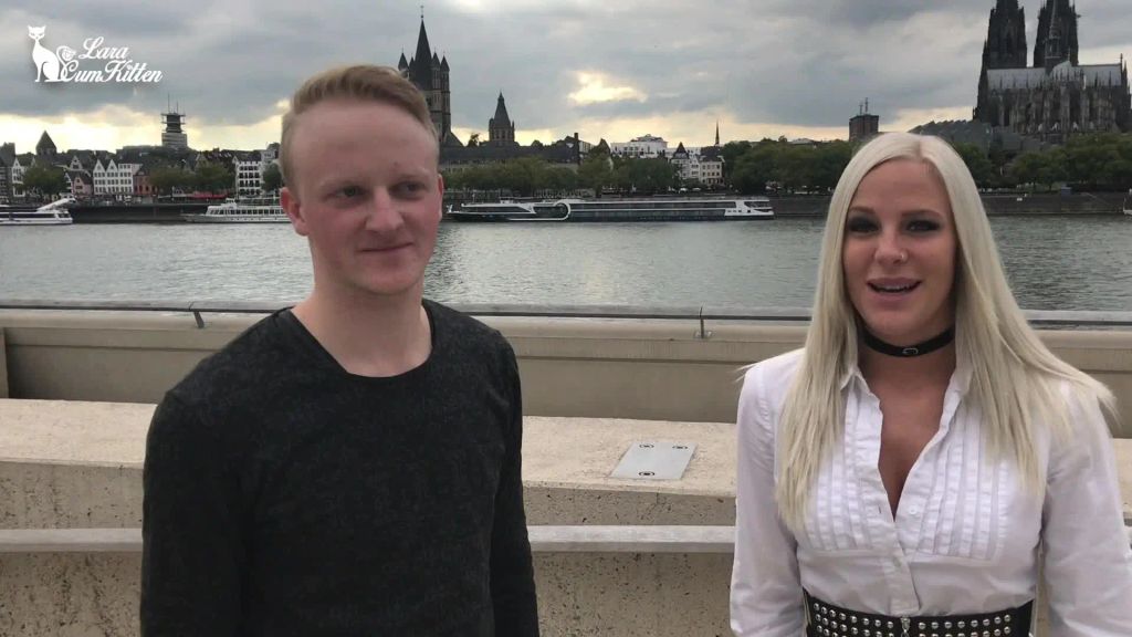sexy foto nr. 1 von USER FICKDATE mit NOAH 20 | schüchtern aber sperma ohne ende