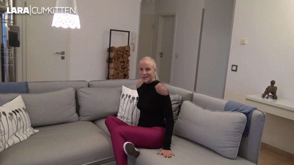 sexy foto nr. 1 von DREIST | Mein Ex fickt mich während ich mit seiner Freundin