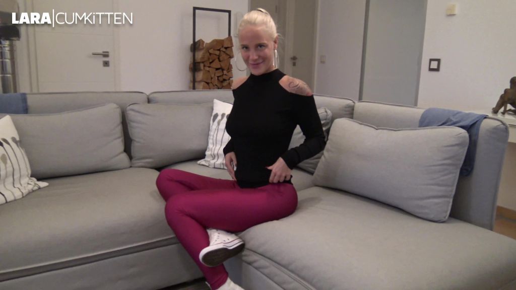 sexy foto nr. 2 von DREIST | Mein Ex fickt mich während ich mit seiner Freundin