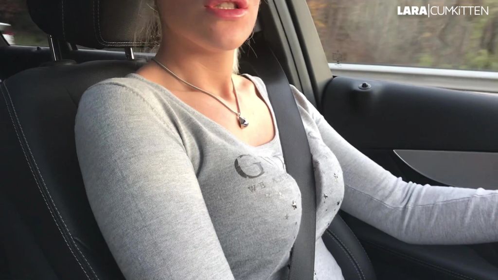 sexy foto nr. 2 von Die BumsBox an der A3 | Glory Hole FICK AO mit Creampie