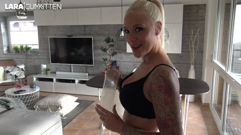 sexy foto nr. 3 von 2x PISS Abfüllung | Wie magst du es lieber...?