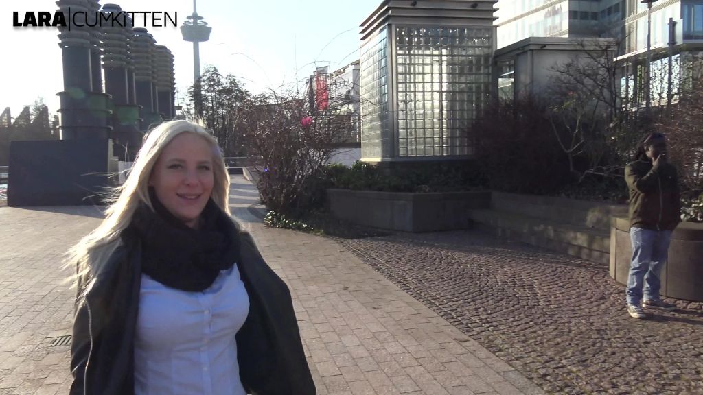 sexy foto nr. 1 von BIG BLACK ZERFICK DATE | Mein erstes Mal mit 2 Schwarzen
