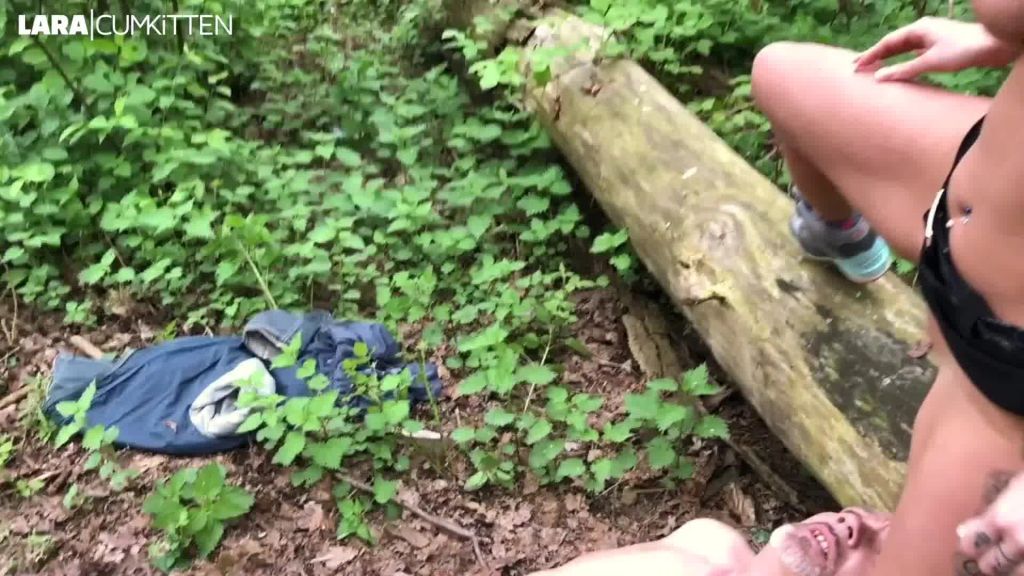 sexy foto nr. 10 von Ohne Vorwarnung REINGESPRITZT | Zur Strafe VOLLGEPISST
