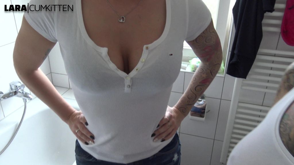 sexy foto nr. 4 von PISS Orkanflut | Habe ich jemals SOO heftig gepisst...?