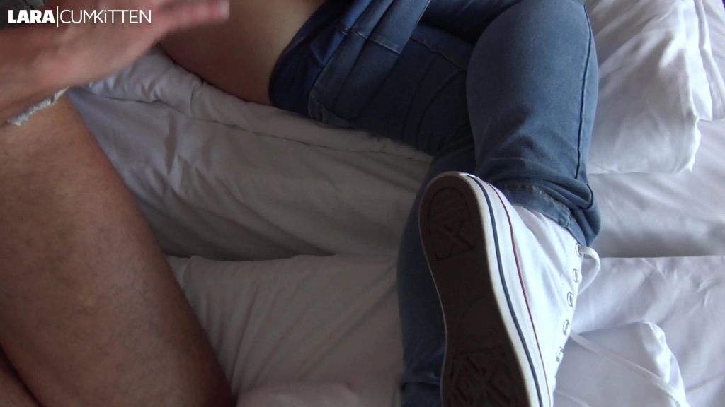 sexy foto nr. 10 von USER FICKTREFFEN | Benutz meinen prallen BUBBLE BUTT