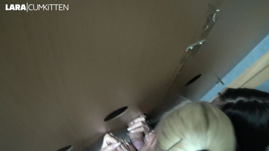 sexy foto nr. 10 von GLORY HOLE | Damit hat unser Mathelehrer nicht gerechnet