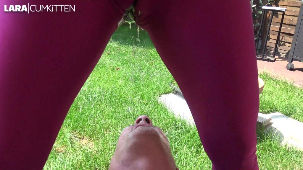 sexy foto nr. 8 von BEST OF PISS 2018 | Die 27 geilsten Piss Momente
