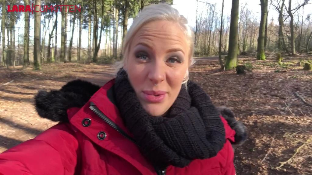 sexy foto nr. 3 von Ich muss PISSEN | Er darf es FILMEN