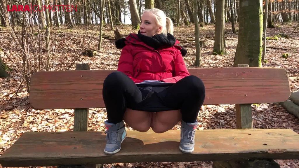 sexy foto nr. 6 von Ich muss PISSEN | Er darf es FILMEN