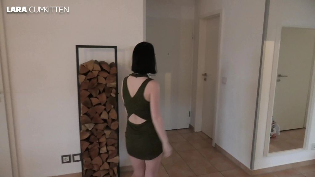 sexy foto nr. 3 von CUCKOLD Loser | Mein EX muss filmen wie ich AO gefickt werde