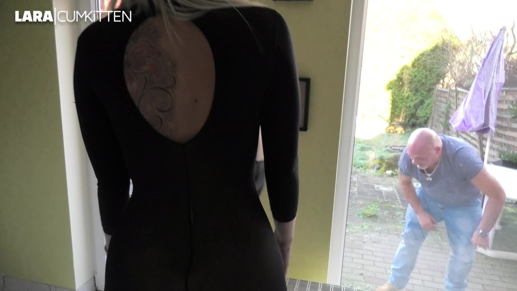 sexy foto nr. 2 von Der fiese PISS TRICK | Gemein oder total geil??