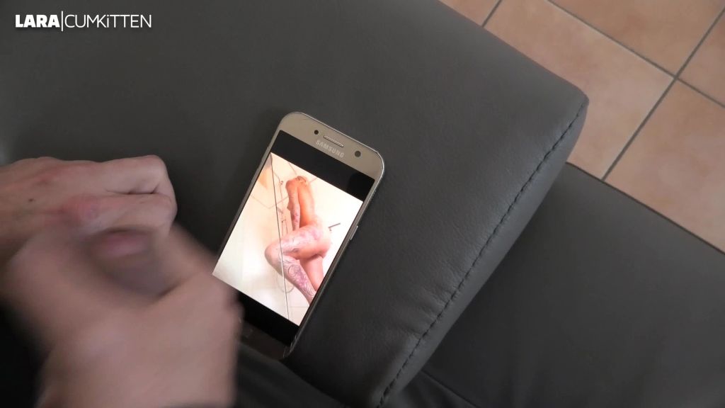 sexy foto nr. 2 von Stiefbruder ERWISCHT | Jetzt bin ich sein Leggings FICKSTÜCK