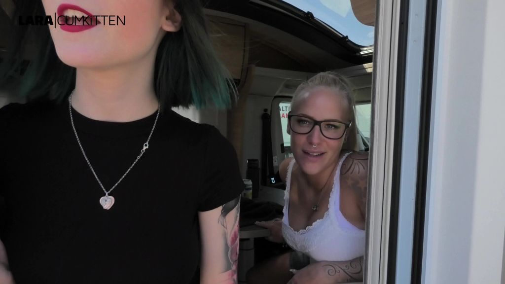 sexy foto nr. 4 von 
