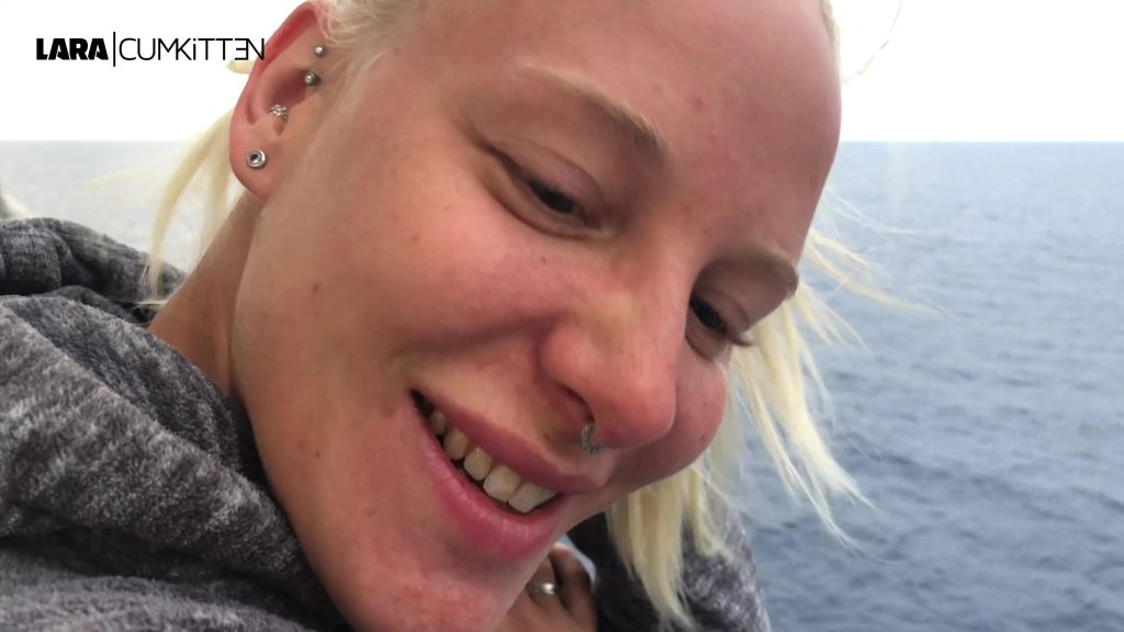 sexy foto nr. 2 von PRIVATES FICKVIDEO - Spontan gefilmt mit dem Smartphone