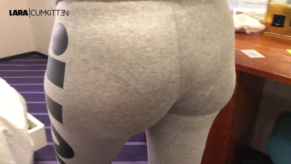 sexy foto nr. 5 von PRIVATES FICKVIDEO - Spontan gefilmt mit dem Smartphone