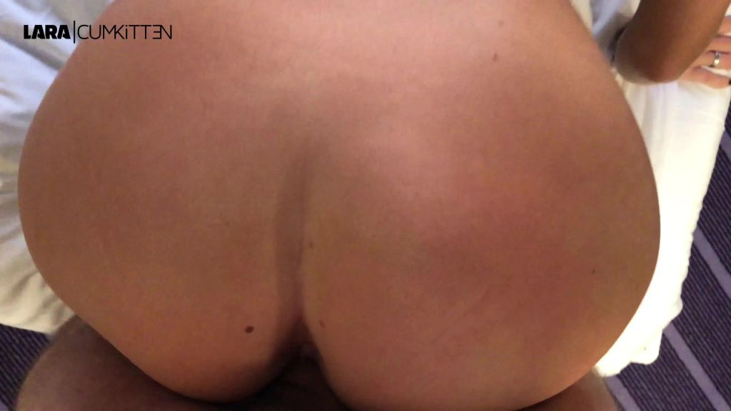 sexy foto nr. 8 von PRIVATES FICKVIDEO - Spontan gefilmt mit dem Smartphone