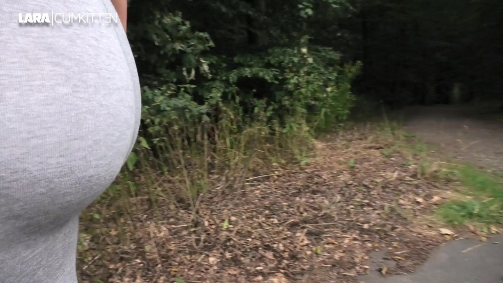 sexy foto nr. 7 von Wet Fitness | Wer macht mit mir PISS JOGGING...?