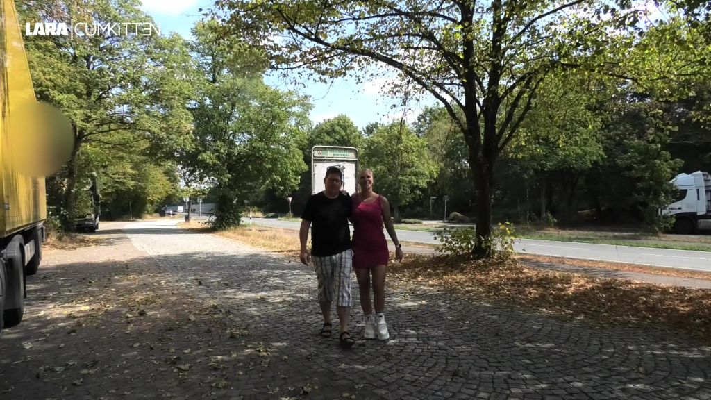 sexy foto nr. 1 von USER PISS DATE | Würdest du mich auch so geil lecken?