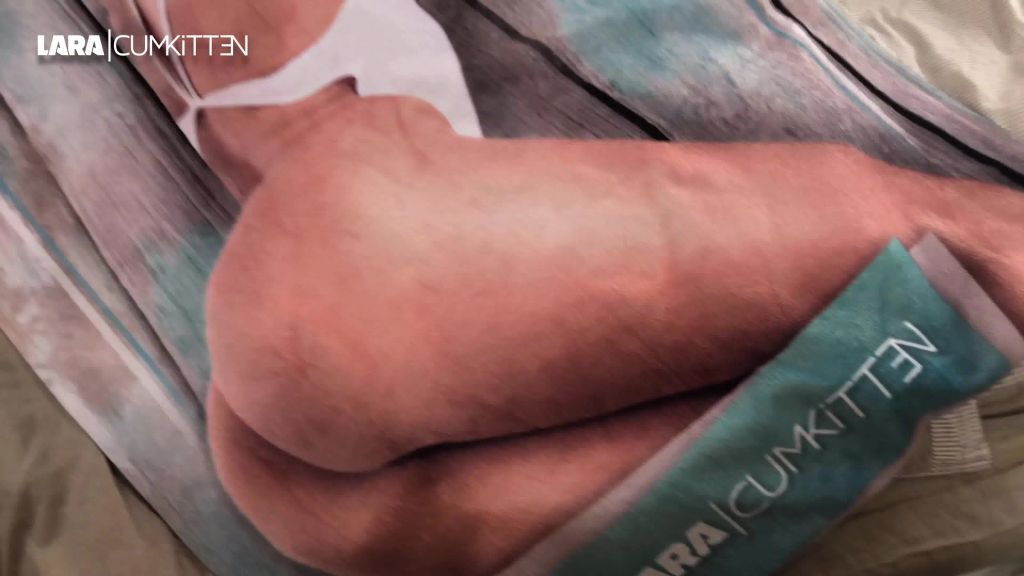 sexy foto nr. 3 von Marius hat mich ERKANNT | Er hat alles mit dem Handy gefilmt