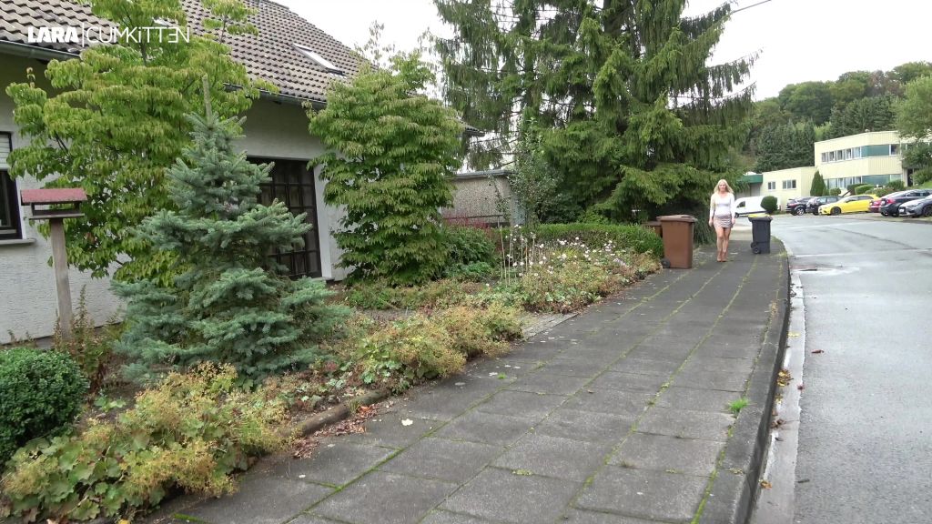 sexy foto nr. 1 von Slip vollgepisst | Willst du mein nasses PISS HÖSCHEN haben?