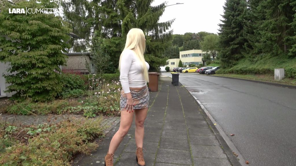 Slip vollgepisst | Willst du mein nasses PISS HÖSCHEN haben?