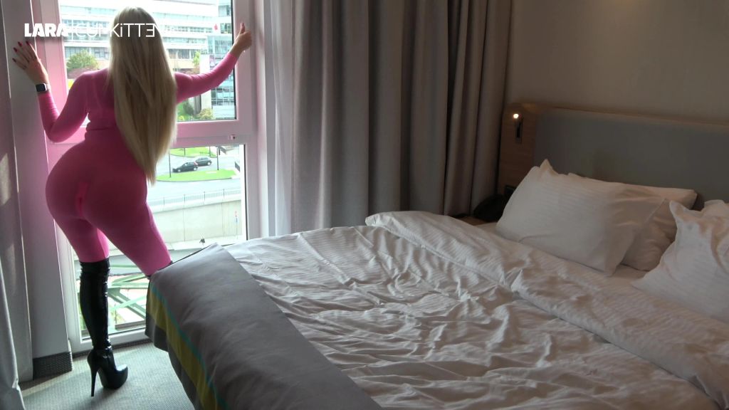 sexy foto nr. 1 von DEINE WIXXVORLAGE | Lara-CumKitten