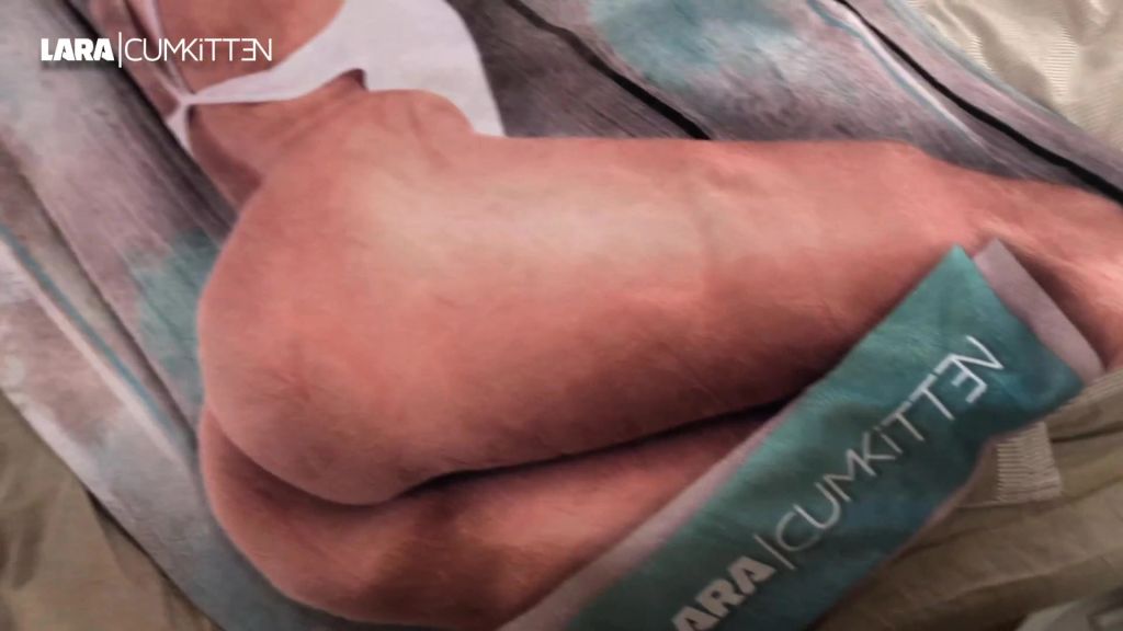 sexy foto nr. 3 von Marius hat mich ERKANNT und GEFICKT | Er hat alles mit seinem Handy gefilmt