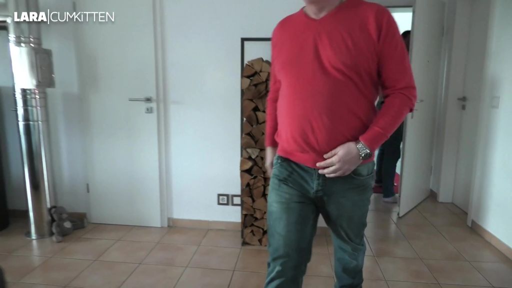 sexy foto nr. 9 von SPERMA ROULETTE | Schlammschieben mit 4 Nachbarn | Wer hat mich geschwängert?