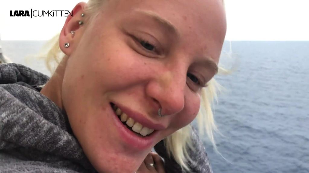 sexy foto nr. 2 von PRIVATES FICKVIDEO | Spontan gefilmt mit dem Smartphone | XXL Abspritzer