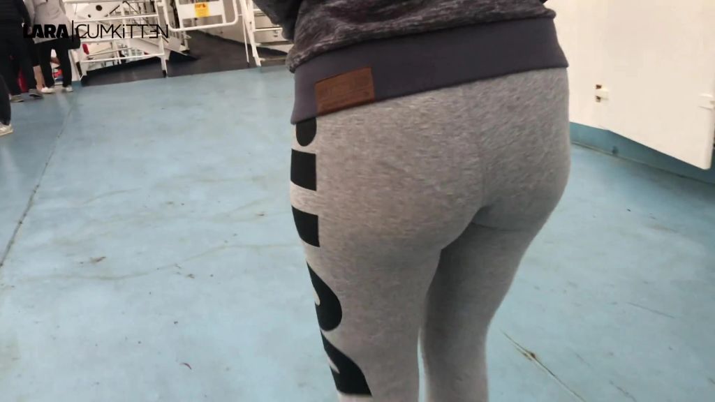 sexy foto nr. 4 von PRIVATES FICKVIDEO | Spontan gefilmt mit dem Smartphone | XXL Abspritzer