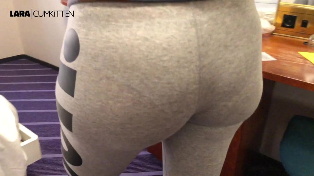 sexy foto nr. 5 von PRIVATES FICKVIDEO | Spontan gefilmt mit dem Smartphone | XXL Abspritzer