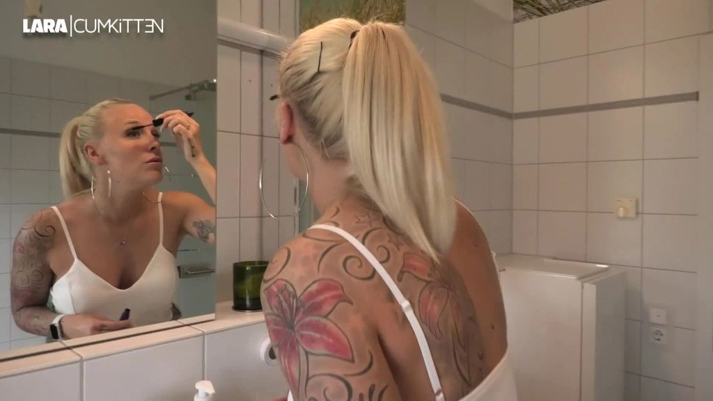 sexy foto nr. 1 von PARTY SCHLAMPE AO zerfickt mit krassem SPERMA FINALE | Dirty Sex mit dem Ex