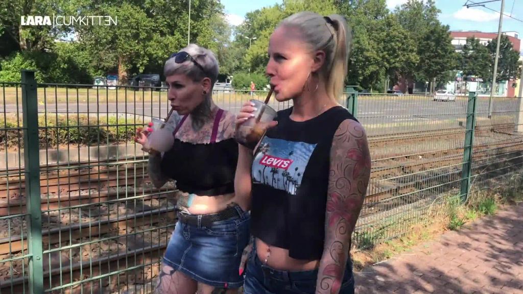 sexy foto nr. 4 von 