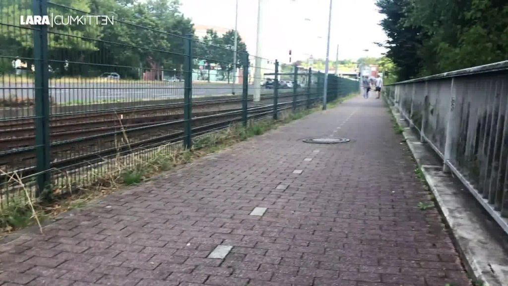 sexy foto nr. 5 von 
