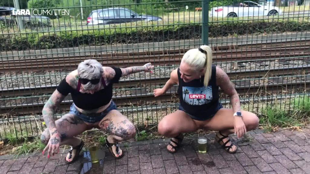 sexy foto nr. 8 von 