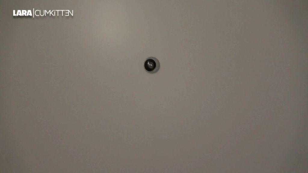 sexy foto nr. 3 von SELFIE SCHLAMPEN Trick | FICK MICH bevor mein Freund kommt