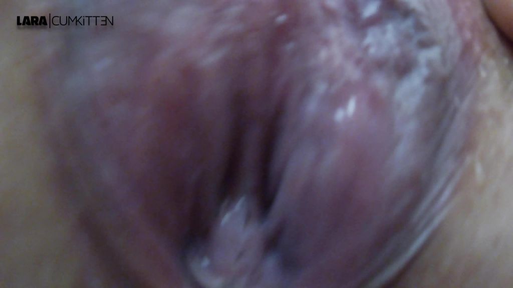 sexy foto nr. 10 von EXTREM POV PISS NAHAUFNAHME | Darf ich dich auch vollpissen?