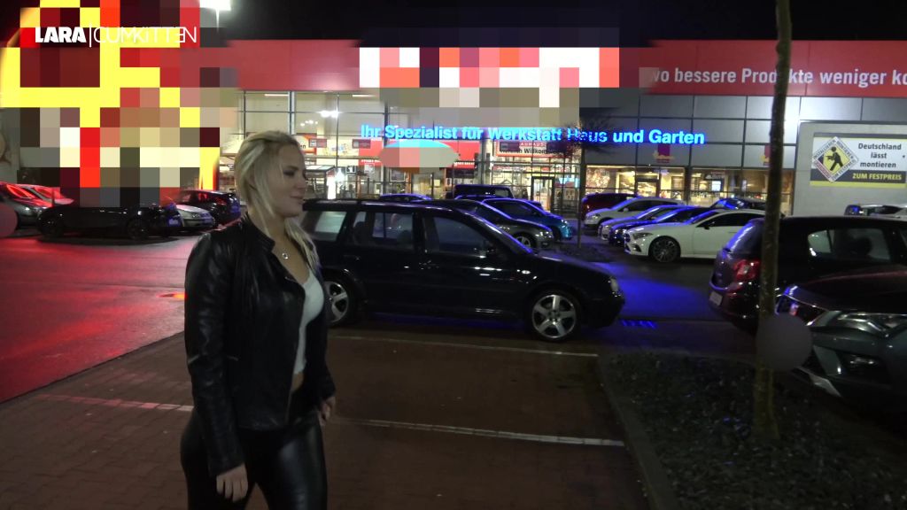 sexy foto nr. 1 von Public Baumarkt PISS | Welches Gartenhaus ist das beste Klo?