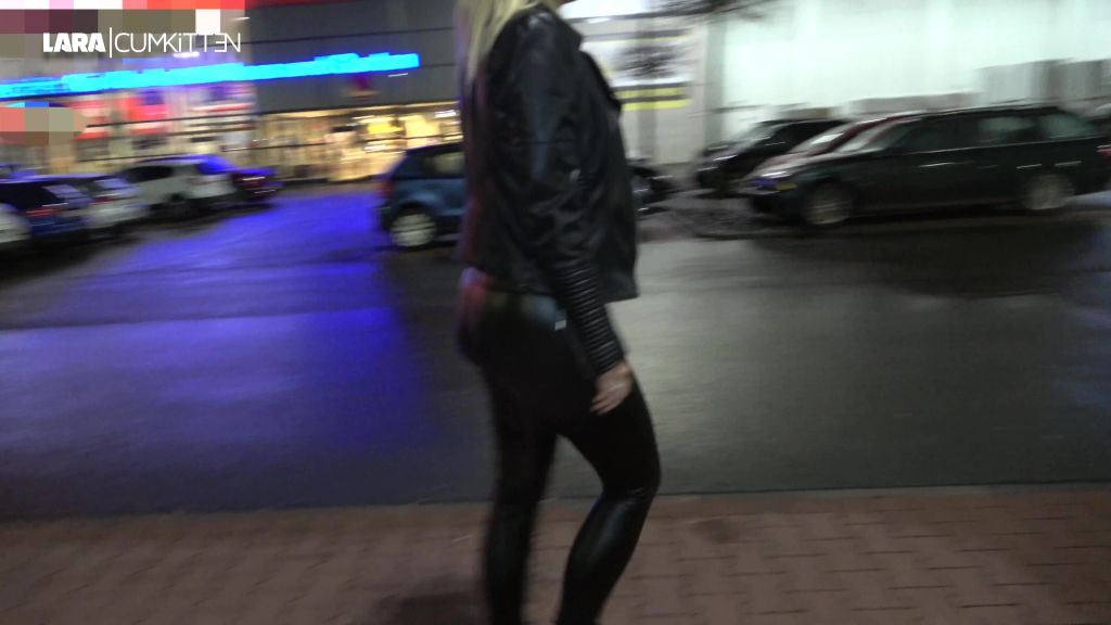 sexy foto nr. 2 von Public Baumarkt PISS | Welches Gartenhaus ist das beste Klo?