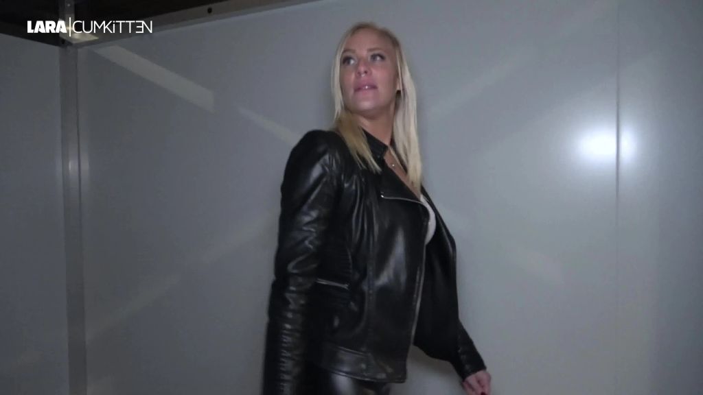 sexy foto nr. 8 von Public Baumarkt PISS | Welches Gartenhaus ist das beste Klo?