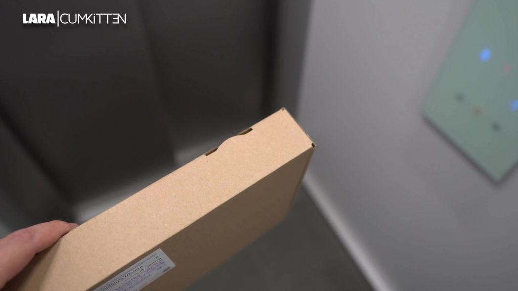 sexy foto nr. 2 von Quickie FICK im Badeanzug | Krasser Bukkake Facial
